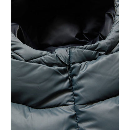BAL / TAION DOWN PARKA