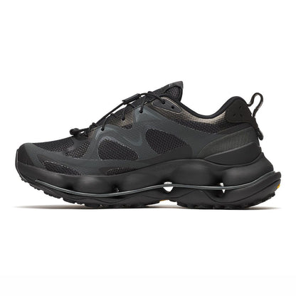 MERRELL SPEED ARC MATIS GORE-TEX