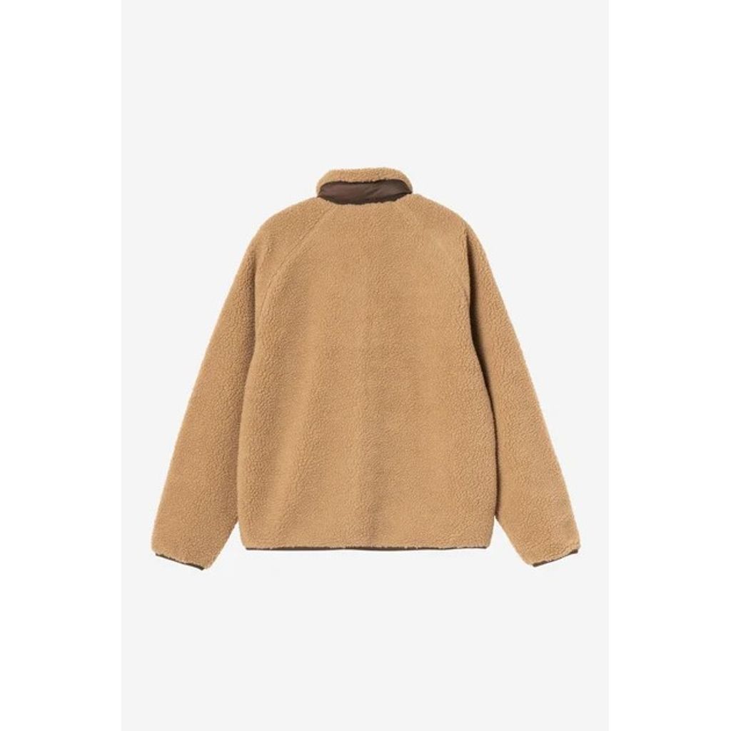 CARHARTT WIP Prentis Liner