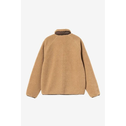 CARHARTT WIP Prentis Liner