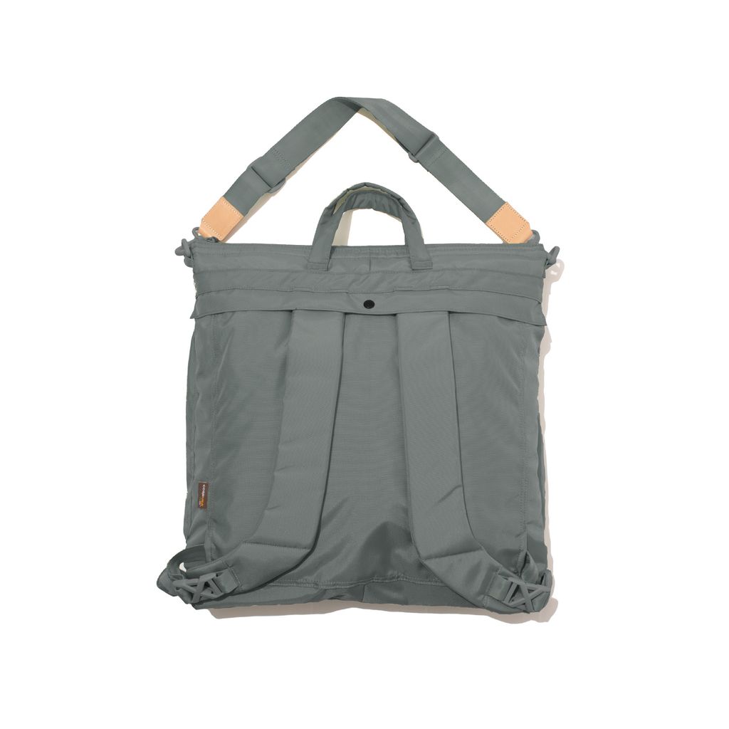 F/CE. 420 re/cor 3WAY HELMET