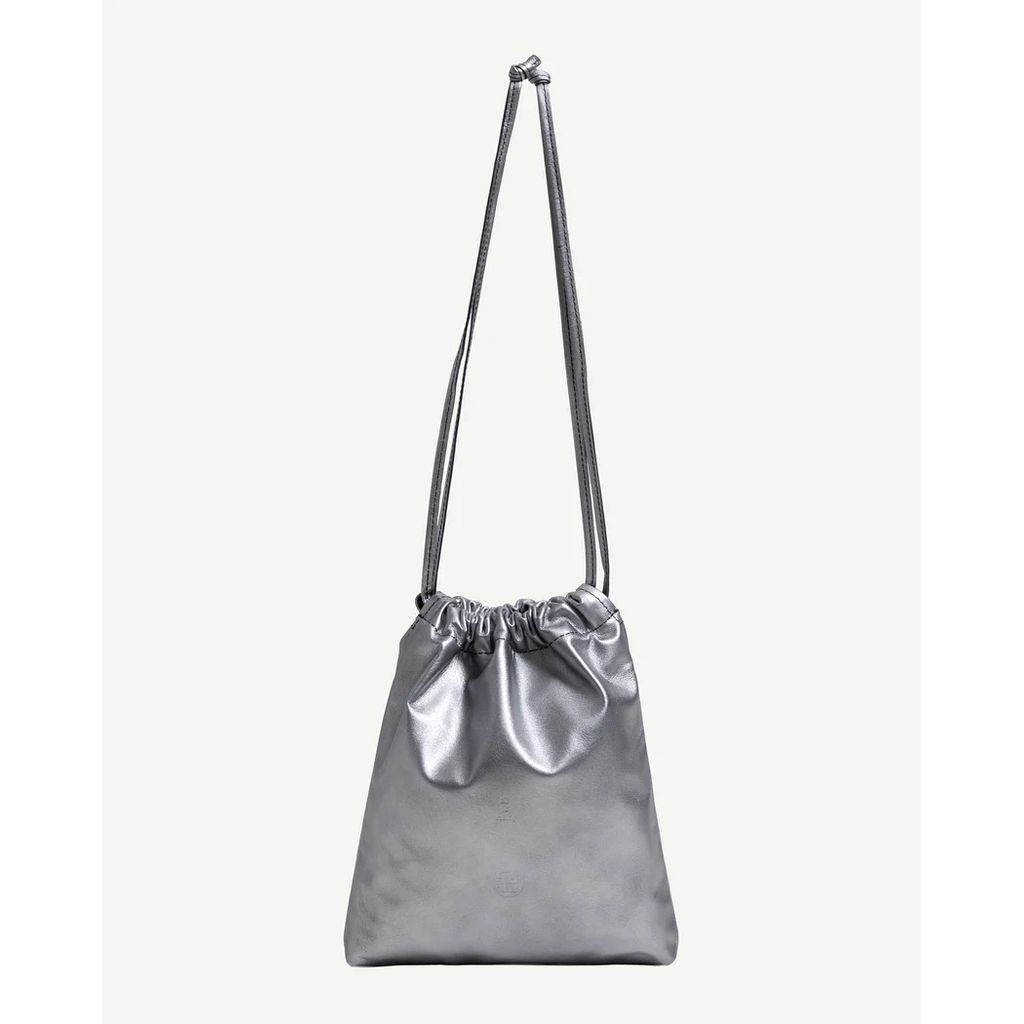 yorozu WPM SHIBORI KINCHAKU "WATERPROOF"