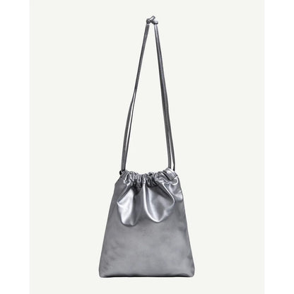 yorozu WPM SHIBORI KINCHAKU "WATERPROOF"