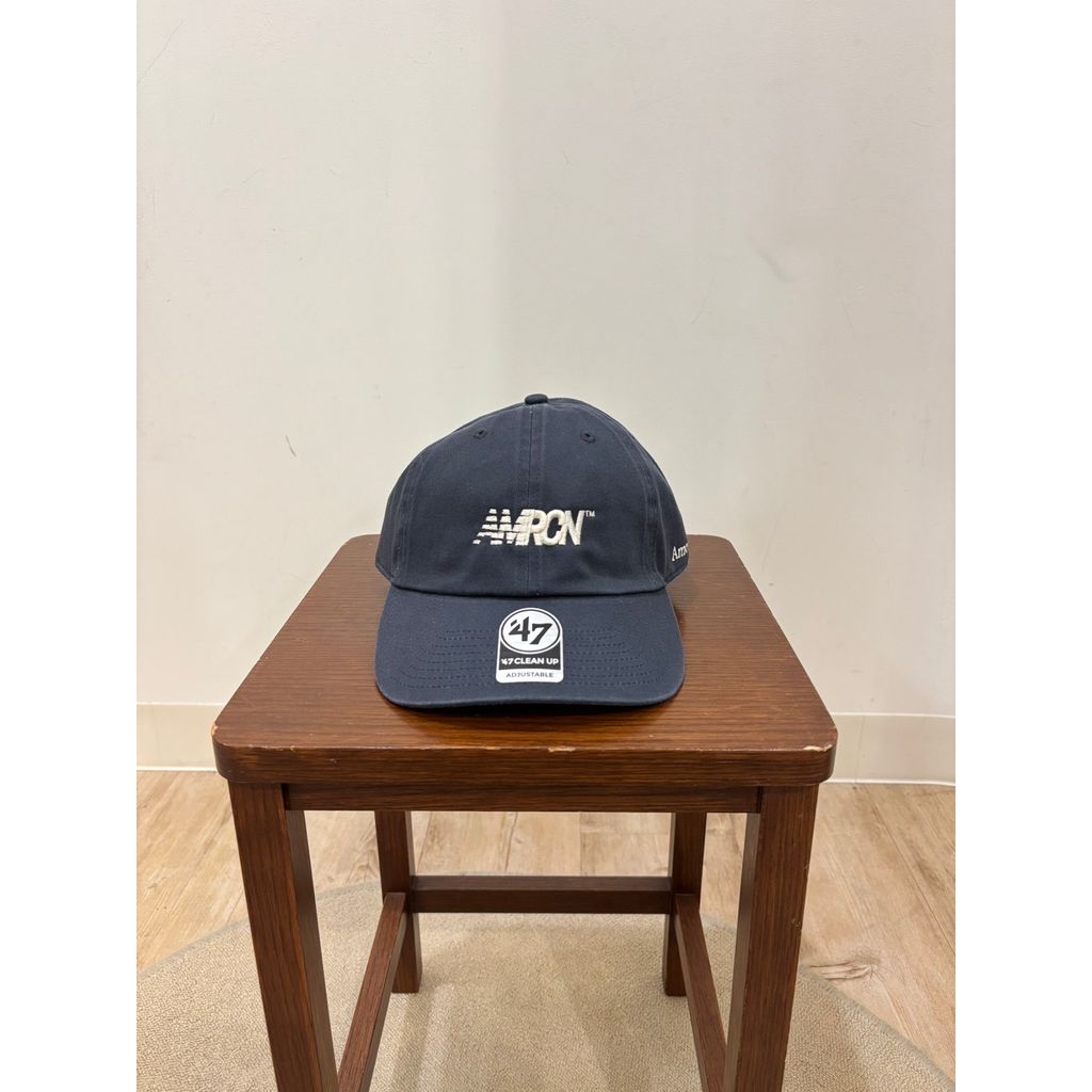Americana FC-024 CAP