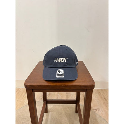 Americana FC-024 CAP