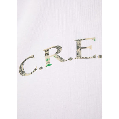 APPLEBUM “C.R.E.A.M.” T-SHIRT / HS2511115
