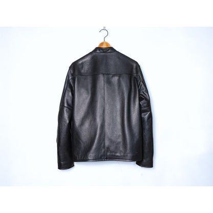 ANDFAMILYS Single Riders Jacket