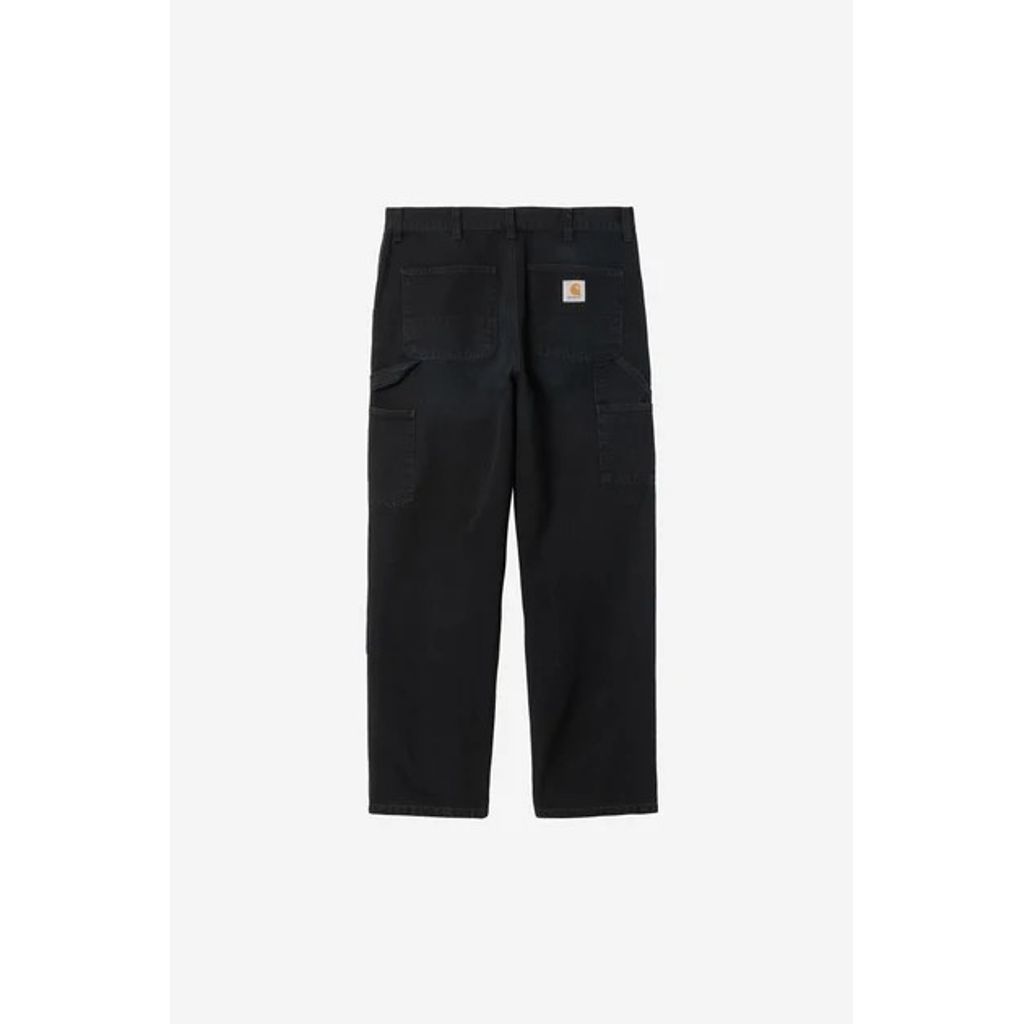 CARHARTT WIP Double Knee Pant