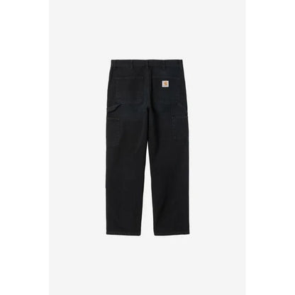 CARHARTT WIP Double Knee Pant