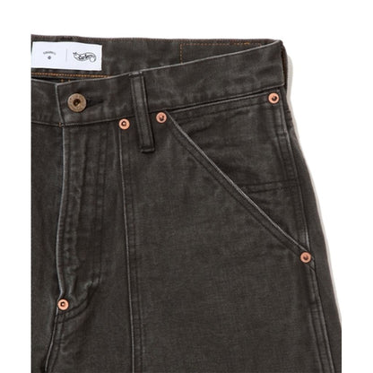 SUGARHILL  CS MODERN DENIM PAINTER