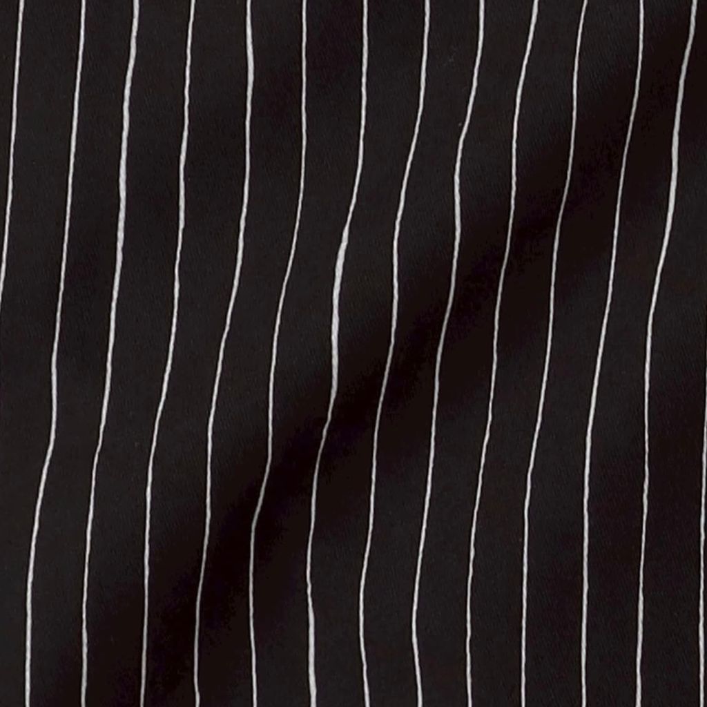 S.F.C TWO STRIPE SUPERWIDE PANTS