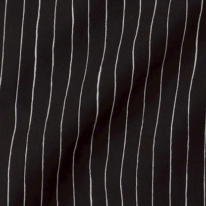 S.F.C TWO STRIPE SUPERWIDE PANTS