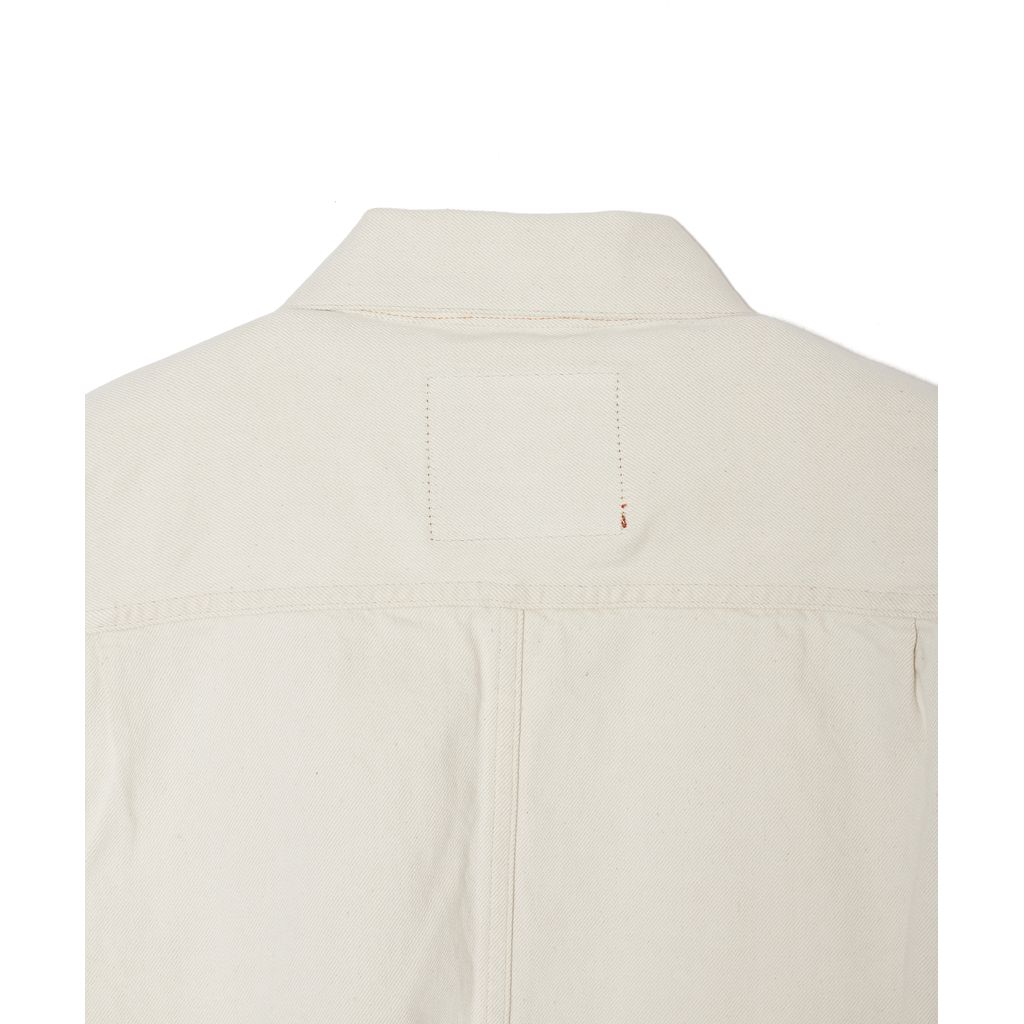 SUGARHILL TATTOO FLASH PRINT DNEIM JACKET