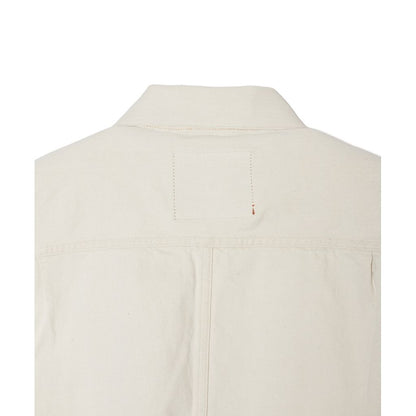 SUGARHILL TATTOO FLASH PRINT DNEIM JACKET