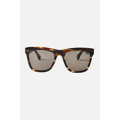 A.D.S.R. ATKINS2026 02(Layer Brown)