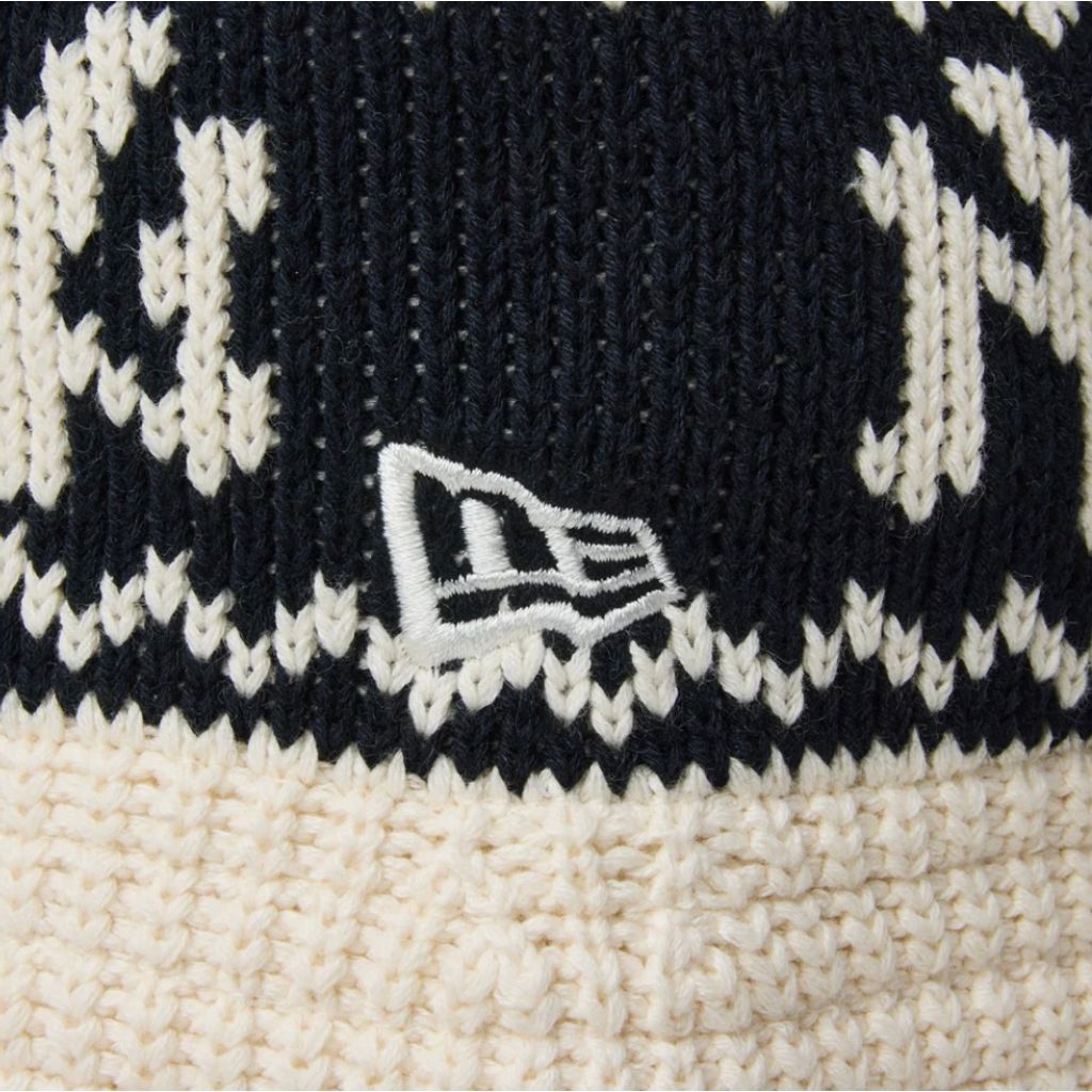 訳あり  NEW ERA Powered by GORO NAKATSUGAWA（min-nano）ニューヨーク・ヤンキース