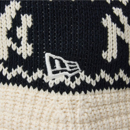 訳あり  NEW ERA Powered by GORO NAKATSUGAWA（min-nano）ニューヨーク・ヤンキース