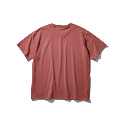 MOUNTAIN RESEARCH S.F.M.O.