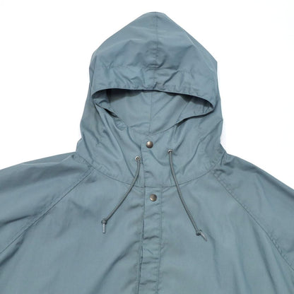 NAPRON MILITARY BIG PARKA NP-JK33