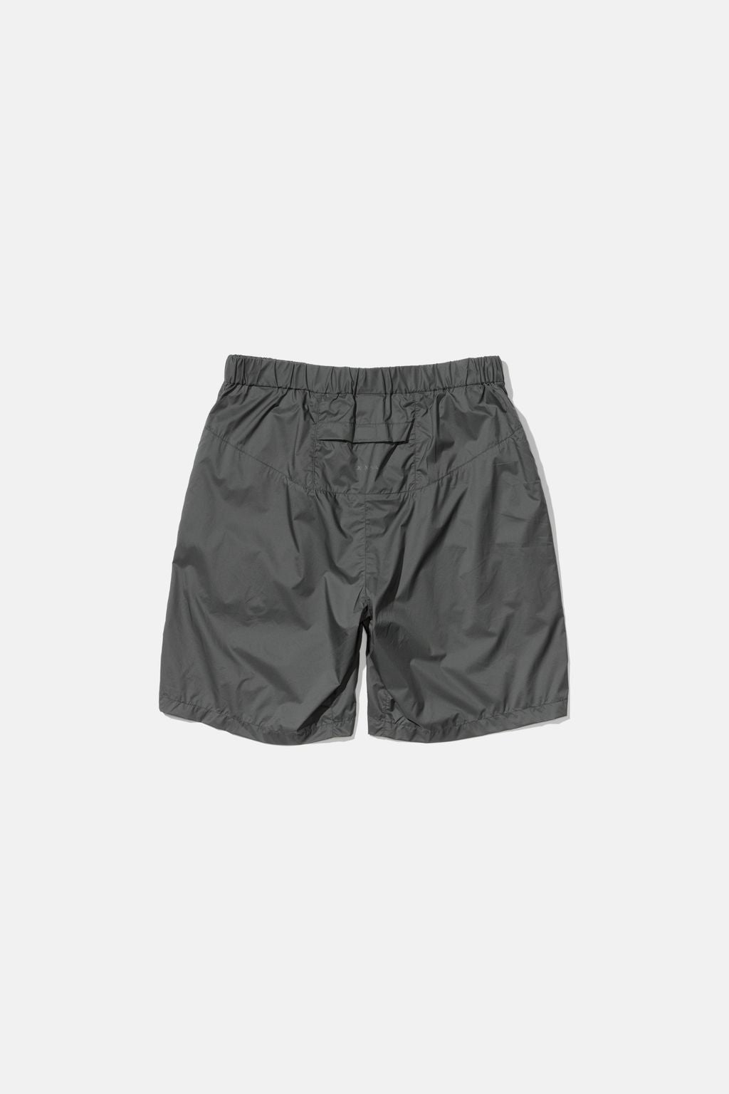 DAIWA LIFE STYLE 073 PACKABLE SHORTS