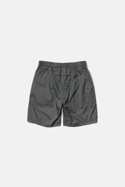 DAIWA LIFE STYLE 073 PACKABLE SHORTS