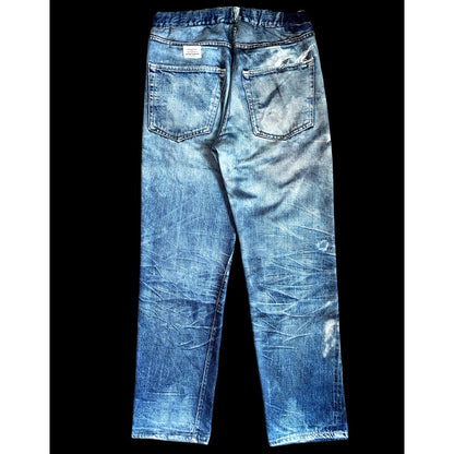 TALKING ABOUT THE ABSTRACTION PRINT STARIGHT PT