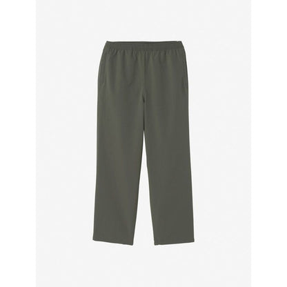 THE NORTH FACE  TNF ビーフリーパンツ