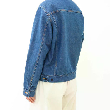 YAECA No.26 Jacket