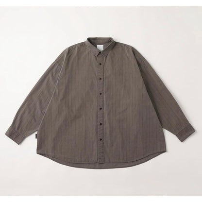 S.F.C BLEACHED SFC SHIRTS