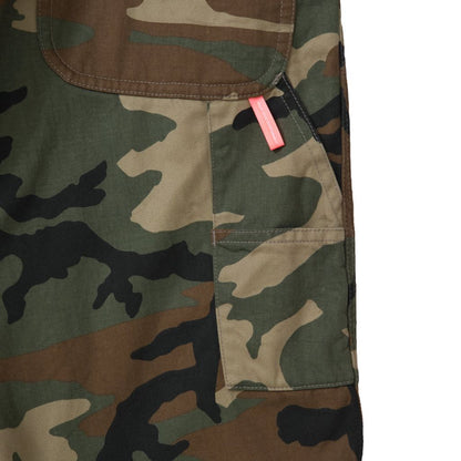 MAGIC STICK EZ PAINTER PANTS v3
