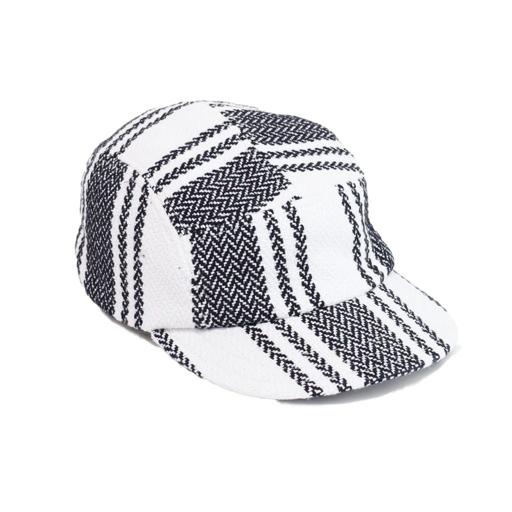 DECHO  JET CAP