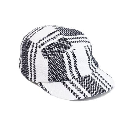DECHO  JET CAP
