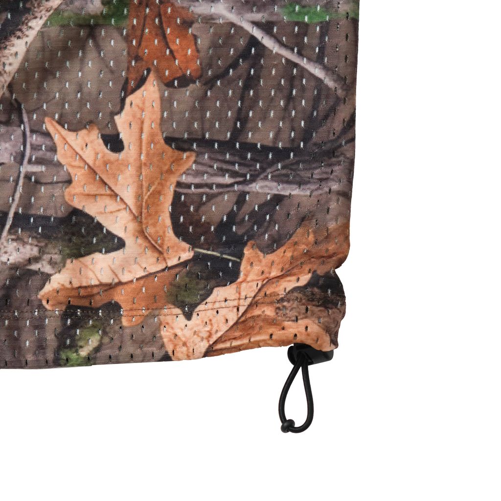 MAGIC STICK AirFlow Camo LS T