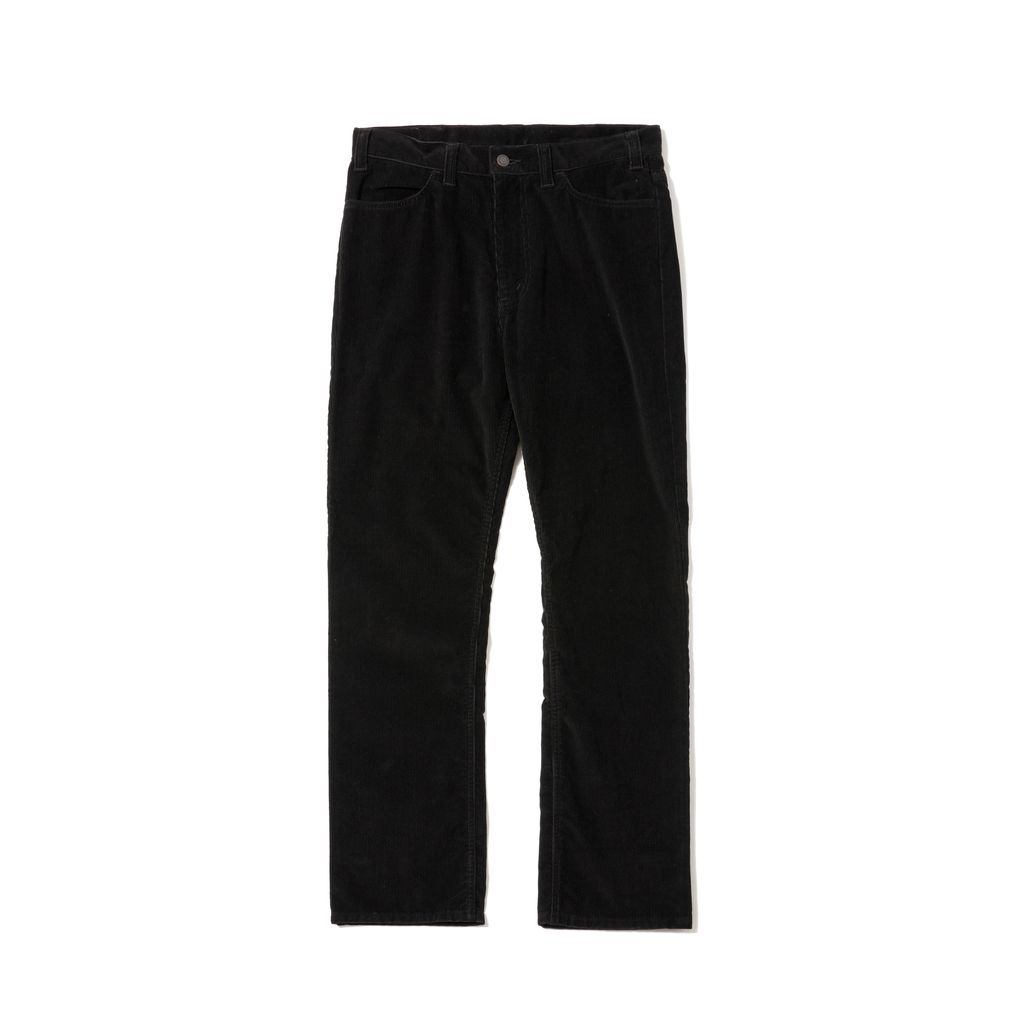 MASSES COURDURY 5P PANTS