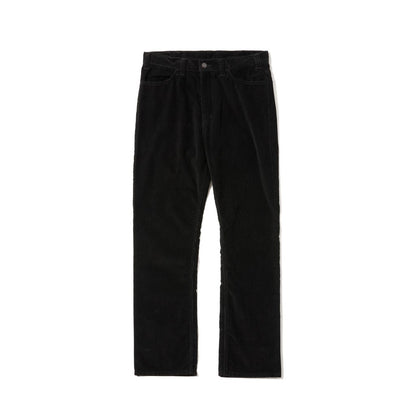 MASSES COURDURY 5P PANTS