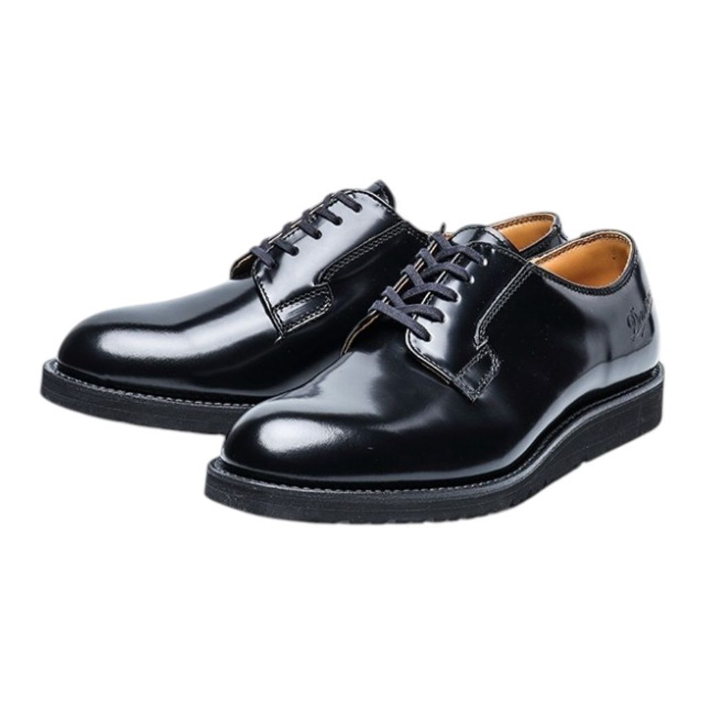 DANNER D214300 POSTMAN SHOES