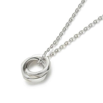 GARNI Crockery Bond Pendant [2 pcs set]