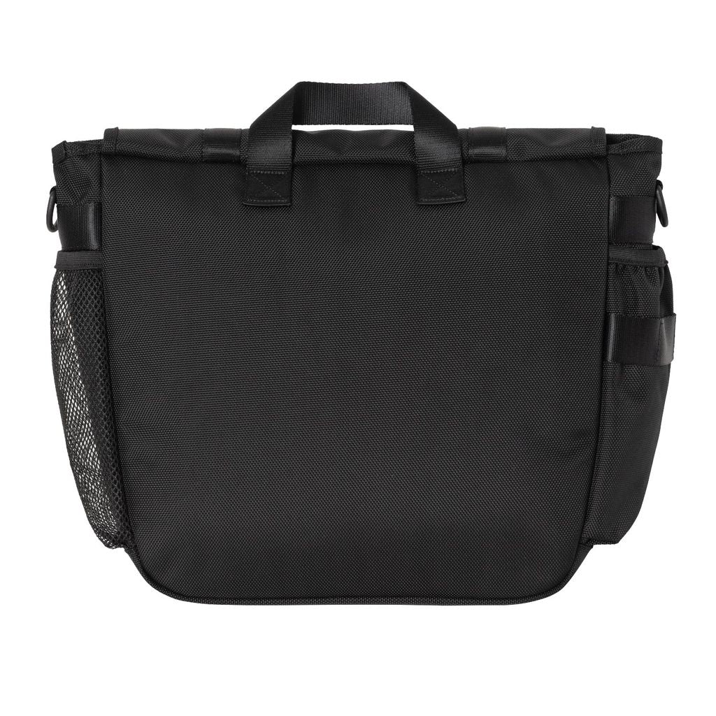 CARHARTT WIP Prescott Shoulder Bag
