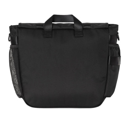 CARHARTT WIP Prescott Shoulder Bag