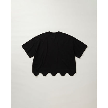NICK GEAR Wave T-shirt