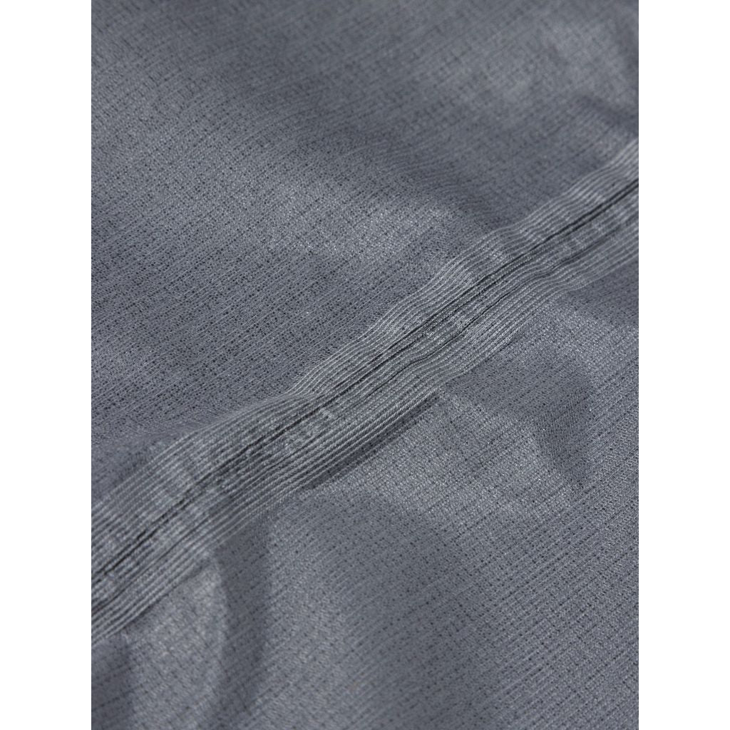 THE NORTH FACE  フリーランストライクジャケット