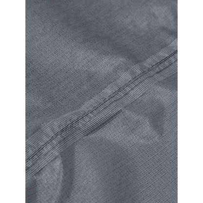 THE NORTH FACE  フリーランストライクジャケット