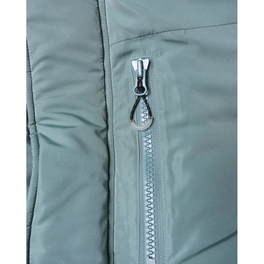 Liberaiders  PADDED MONSTER JACKET 770032503