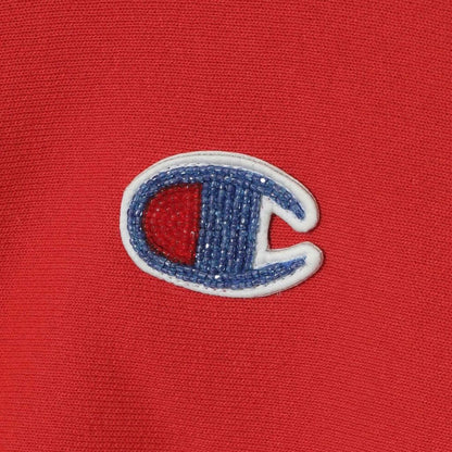 UNDERCOVER × CHAMPION UC2E1802