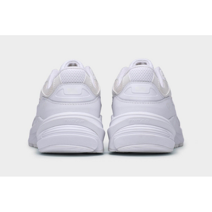 COMME des GARÇONS HOMME × New Balance Made in USA 990v6 （WHITE）