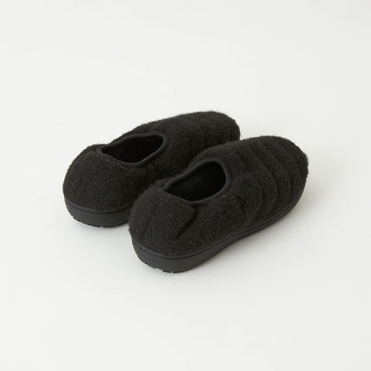 WHITE MOUNTAINEERING WM × SUBU PACKABLE