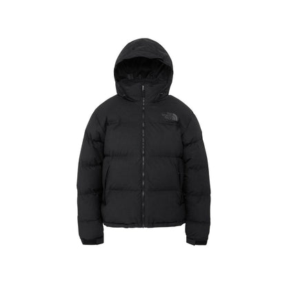 【予約商品】THE NORTH FACE Wooly Nuptse Jacket ND92548