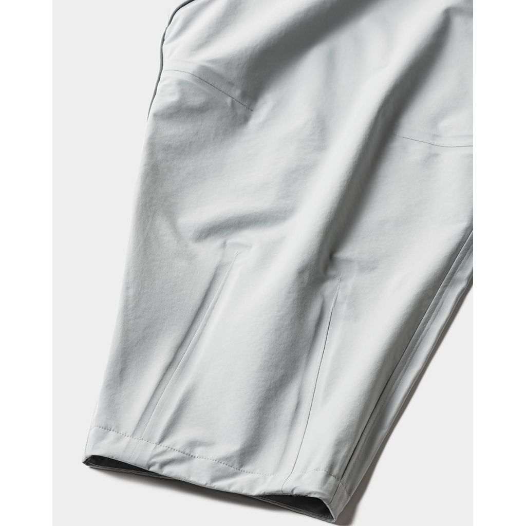 TIGHTBOOTH x SauRas Being - BALLOON PANTS