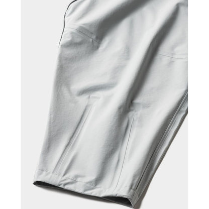 TIGHTBOOTH x SauRas Being - BALLOON PANTS