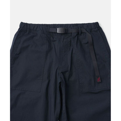 Gramicci WEATHER FATIGUE PANT